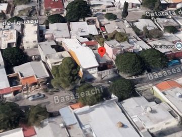 📢VENTA DE CASA EN CIUDAD JUAREZ CHIHUAHUA.📢