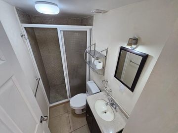 Departamento en venta Tepepan, Xochimilco