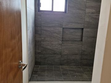 VENDO HERMOSA RECIDENCIA EN SAN MIGUEL DE ALLENDE