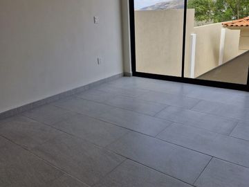 VENDO HERMOSA RECIDENCIA EN SAN MIGUEL DE ALLENDE