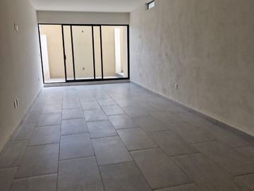 VENDO HERMOSA RECIDENCIA EN SAN MIGUEL DE ALLENDE