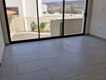 VENDO HERMOSA RECIDENCIA EN SAN MIGUEL DE ALLENDE