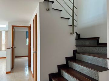 Apartamento en Arriendo en Los Balsos, Poblado Medellín Antioquia