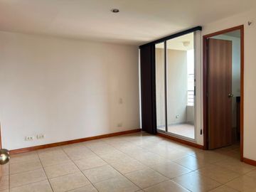 Apartamento en Arriendo en Los Balsos, Poblado Medellín Antioquia