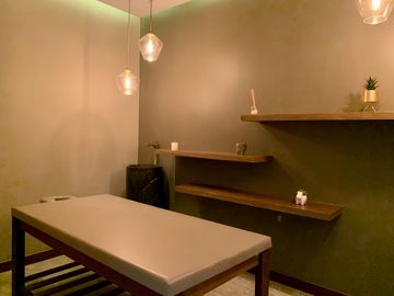 DEPARTAMENTO AMUEBLADO DE LUJO EN RENTA | WE SANTA FE