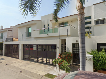 Casa en venta en Rio Cutzmala, Fluvial Vallarta, Puerto Vallarta, Jalisco