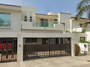 Casa en venta en Rio Cutzmala, Fluvial Vallarta, Puerto Vallarta, Jalisco