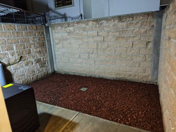 Casa en RENTA AMUEBLADA , Residencial Murano, Blvd. La Herradura, Zona SUR León, Gto.