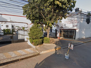 🏡 **¡EXCELENTE OPORTUNIDAD DE INVERSIÓN! – RECUPERACIÓN BANCARIA EN COACALCO, ESTADO DE MÉXICO**