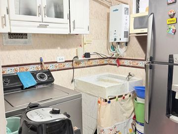 Apartamento en venta en el Occidente de Armenia - Quindío