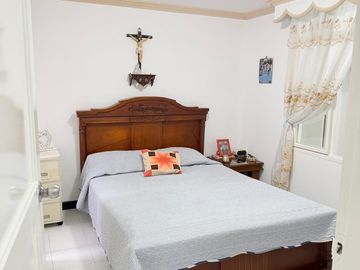 Apartamento en venta en el Occidente de Armenia - Quindío