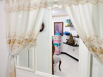 Apartamento en venta en el Occidente de Armenia - Quindío