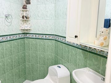 Apartamento en venta en el Occidente de Armenia - Quindío