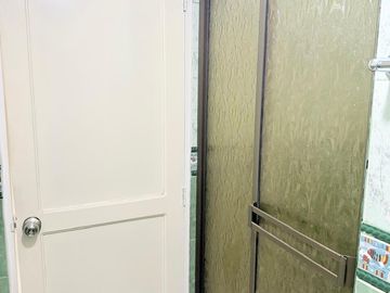 Apartamento en venta en el Occidente de Armenia - Quindío