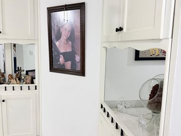 Apartamento en venta en el Occidente de Armenia - Quindío