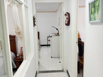 Apartamento en venta en el Occidente de Armenia - Quindío