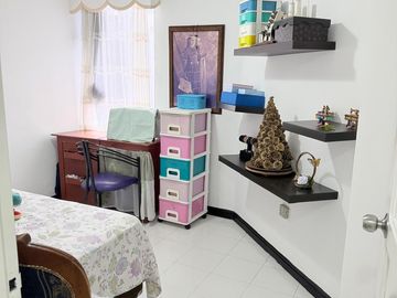 Apartamento en venta en el Occidente de Armenia - Quindío