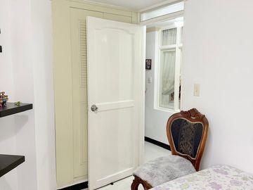 Apartamento en venta en el Occidente de Armenia - Quindío