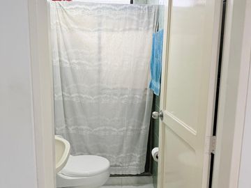 Apartamento en venta en el Occidente de Armenia - Quindío