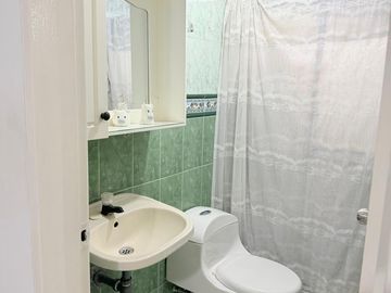Apartamento en venta en el Occidente de Armenia - Quindío