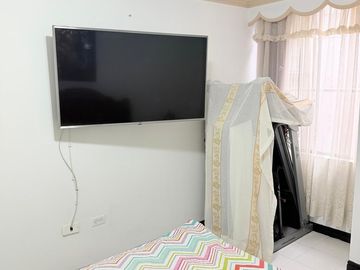 Apartamento en venta en el Occidente de Armenia - Quindío