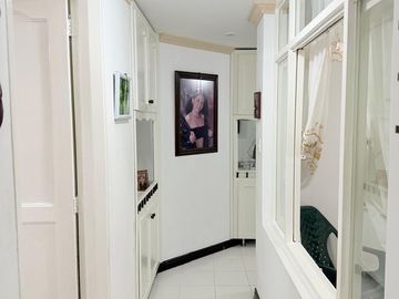 Apartamento en venta en el Occidente de Armenia - Quindío