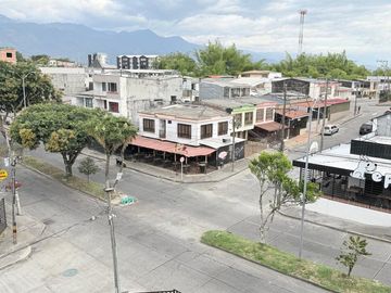 Apartamento en venta en el Occidente de Armenia - Quindío