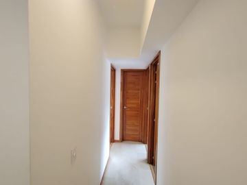 APARTAMENTO EN ARRIENDO SECTOR LAS LOMITAS