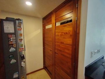 APARTAMENTO EN ARRIENDO SECTOR LAS LOMITAS