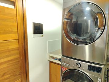 APARTAMENTO EN ARRIENDO SECTOR LAS LOMITAS