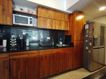 APARTAMENTO EN ARRIENDO SECTOR LAS LOMITAS