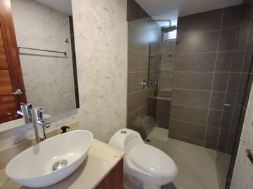 APARTAMENTO EN ARRIENDO SECTOR LAS LOMITAS