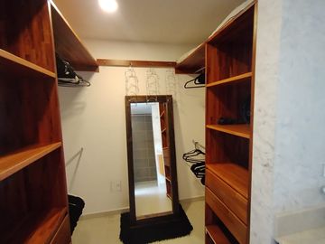 APARTAMENTO EN ARRIENDO SECTOR LAS LOMITAS