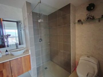 APARTAMENTO EN ARRIENDO SECTOR LAS LOMITAS