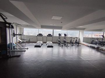 APARTAMENTO EN ARRIENDO SECTOR LAS LOMITAS