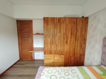 APARTAMENTO EN ARRIENDO SECTOR LAS LOMITAS