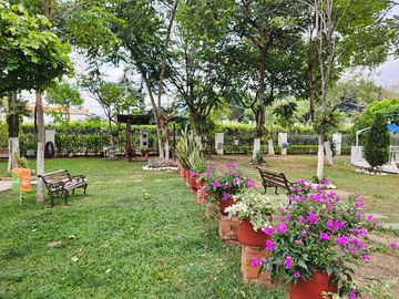 SE ARRIENDA APARTAMENTO VERSALLES