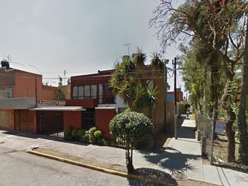 INVERSION INMOBILIARIA UNICA, CASA DE RECUPERACION BANCARIA, JARDIN BALBUENA, ALCALDIA DE VENUSTIANO CARRANZA, CDMX