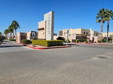 CASA EN VENTA EN ALTARIA RESIDENCIAL