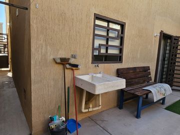 CASA EN VENTA EN ALTARIA RESIDENCIAL