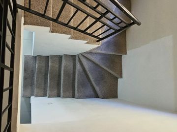CASA EN VENTA EN ALTARIA RESIDENCIAL