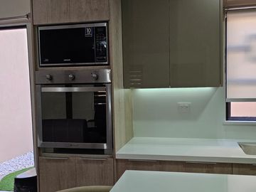 CASA EN VENTA EN ALTARIA RESIDENCIAL