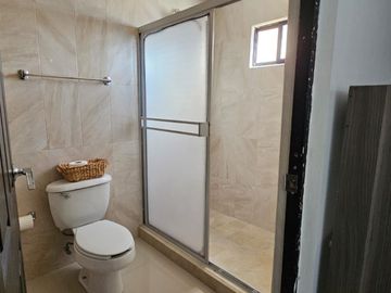 CASA EN VENTA EN ALTARIA RESIDENCIAL