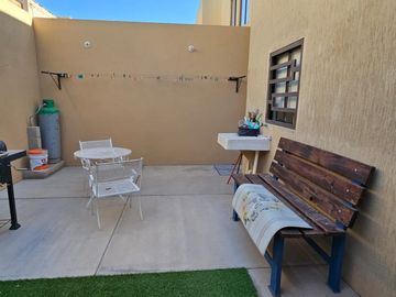 CASA EN VENTA EN ALTARIA RESIDENCIAL