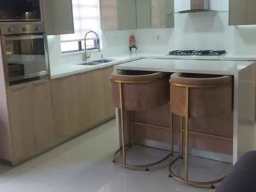 CASA EN VENTA EN ALTARIA RESIDENCIAL