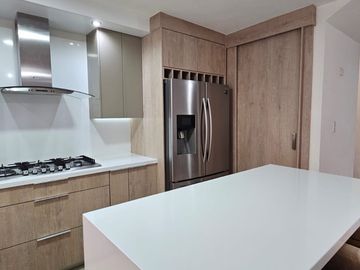 CASA EN VENTA EN ALTARIA RESIDENCIAL