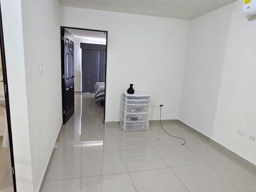 CASA EN VENTA EN ALTARIA RESIDENCIAL