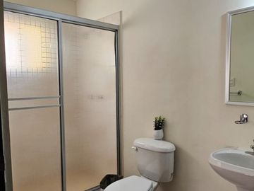 CASA EN VENTA EN ALTARIA RESIDENCIAL