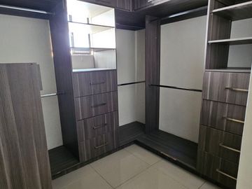 CASA EN VENTA EN ALTARIA RESIDENCIAL