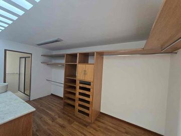 SE RENTA CASA EN VILLAMAGNA